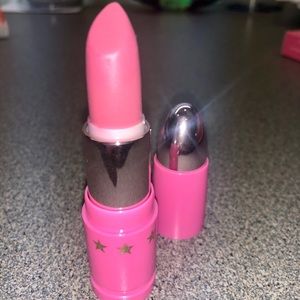 jeffree star Makeup | Im Nude Lipstick Bundle Of 5 | Poshmark